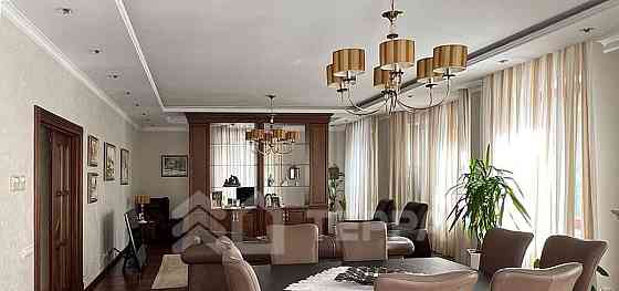 Дом, 720 м2, 20 соток Истра