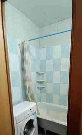 Комната, 19.5 м2, 10/16 эт. Санкт-Петербург