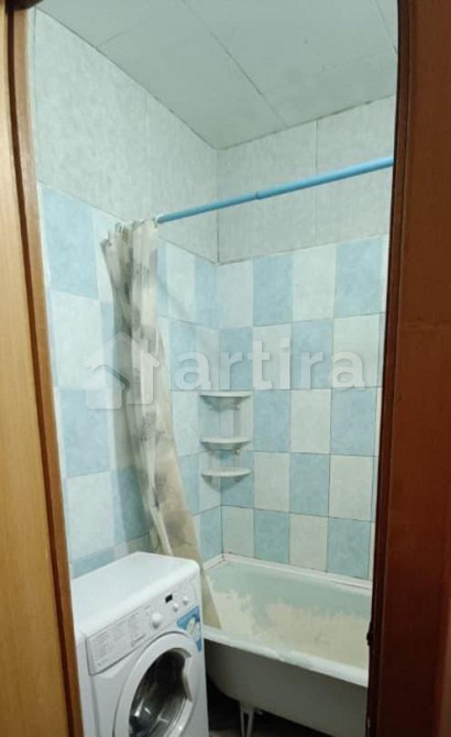 Комната, 19.5 м2, 10/16 эт. Санкт-Петербург - изображение 2