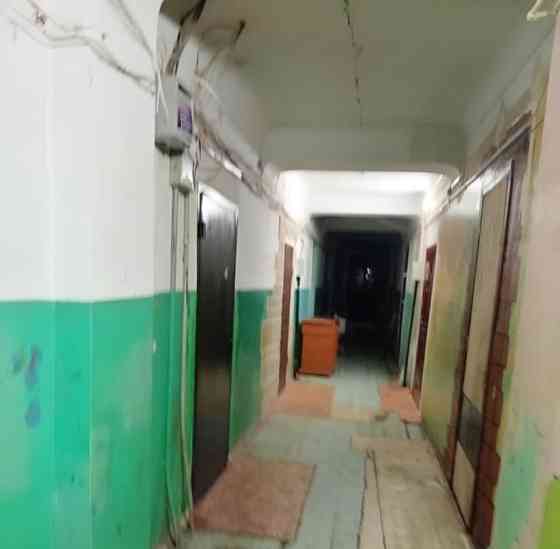 Комната, 19 м2, 3/3 эт. Уфа