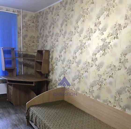 Комната, 20 м2, 5/9 эт. Волгодонск