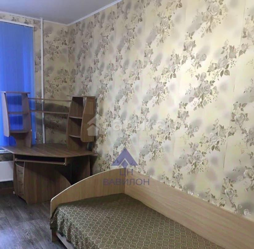 Комната, 20 м2, 5/9 эт. Волгодонск - изображение 1