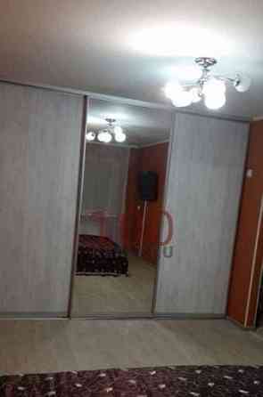 1-комн. квартира, 39 м2, 5/9 эт. Санкт-Петербург