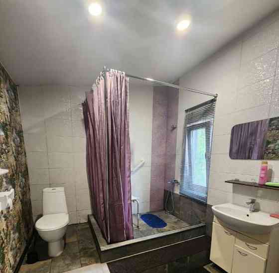 Коттедж, 260 м2, 12 соток, 2 эт. Всеволожск