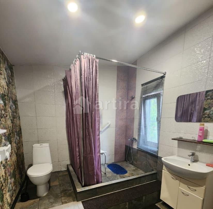 Коттедж, 260 м2, 12 соток, 2 эт. Всеволожск - изображение 6