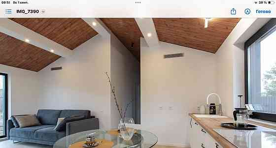 Коттедж, 74 м2, 20 соток, 1 эт. Всеволожск