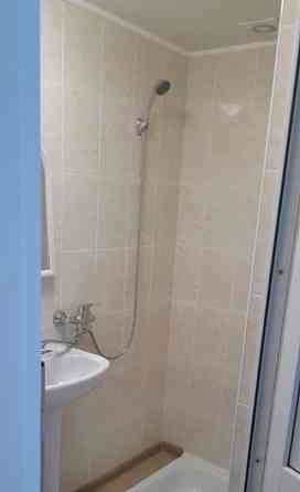 Таунхаус, 40 м2, 1 сотка, 2 эт. Таганрог