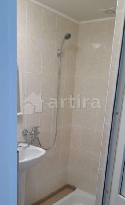 Таунхаус, 40 м2, 1 сотка, 2 эт. Таганрог - изображение 5