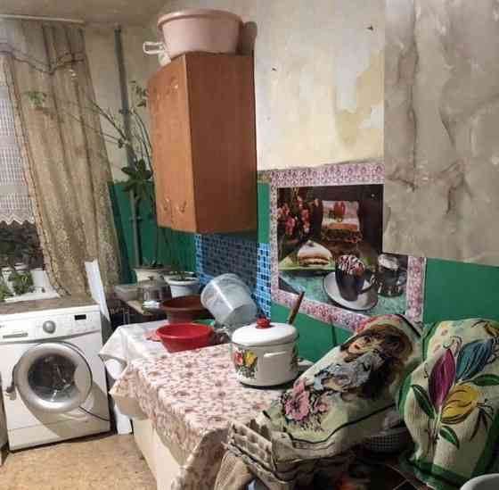 Комната, 10 м2, 2/5 эт. Казань