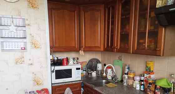 Комната, 16 м2, 7/16 эт. Москва