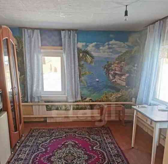 Дом, 63 м2, 3 сотки, 1 эт. Новосибирск