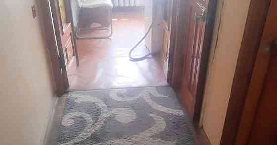 Комната, 50 м2, 2/10 эт. Ростов-на-Дону