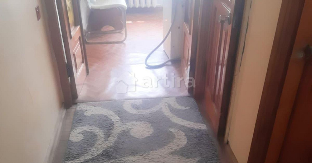 Комната, 50 м2, 2/10 эт. Ростов-на-Дону - изображение 5