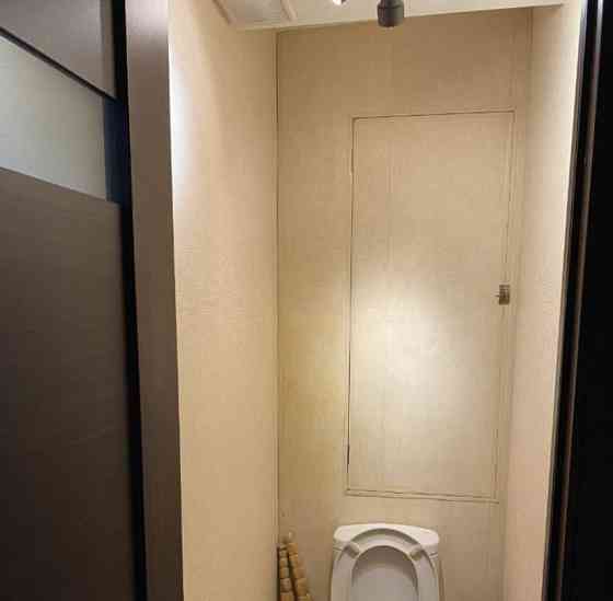 Комната, 18.5 м2, 1/22 эт. Москва