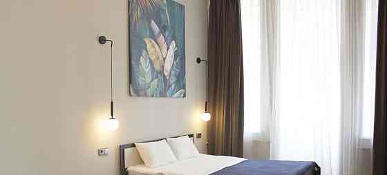 Комната, 18 м2, 2/6 эт. Санкт-Петербург