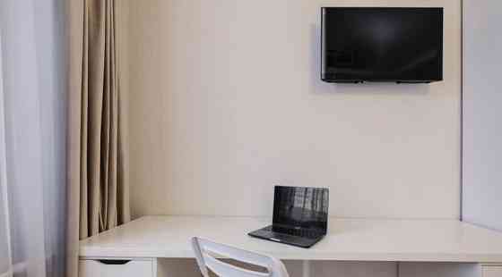 2-комн. квартира, 85 м2, 8/14 эт. Подольск