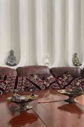 Коттедж, 600 м2 Клин