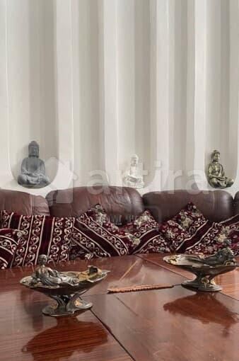 Коттедж, 600 м2 Клин - изображение 4