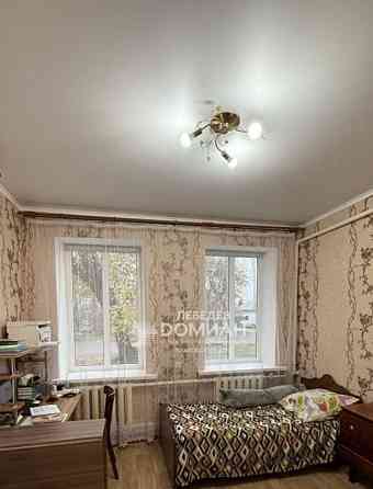 Комната, 28 м2, 1/1 эт. Новочеркасск