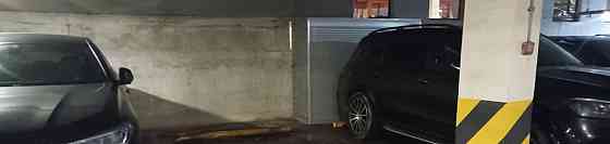 Гараж, 14 м2 Москва