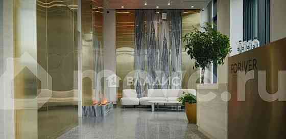 5-комн. квартира, 182 м2, 6/19 эт. Москва