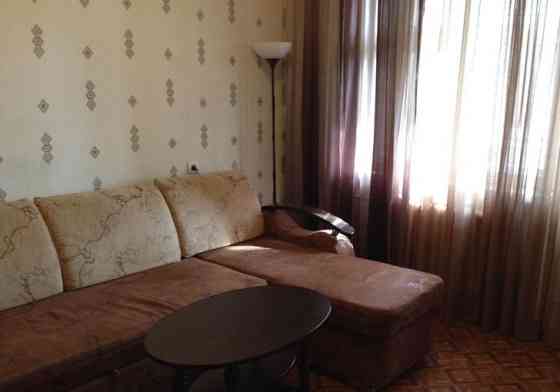 2-комн. квартира, 40 м2, 7/9 эт. Казань