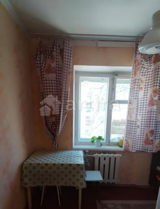 Комната, 17 м2, 4/5 эт. Братск - изображение 6