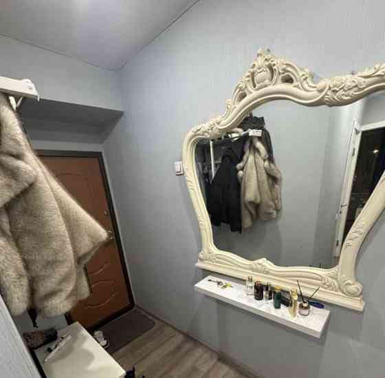 Комната, 42 м2, 5/10 эт. Москва