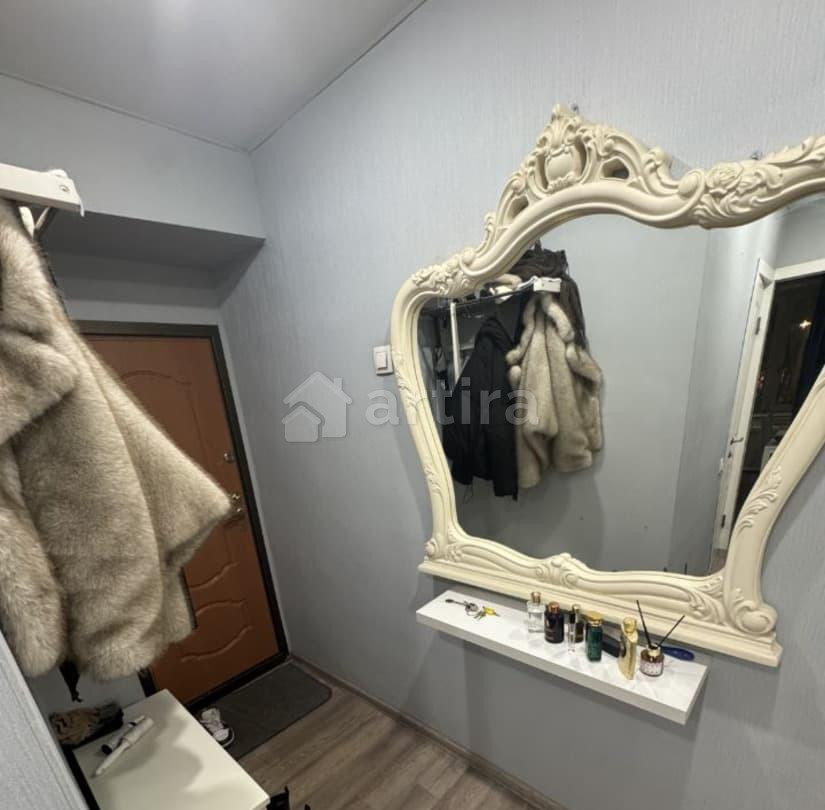 Комната, 42 м2, 5/10 эт. Москва - изображение 3