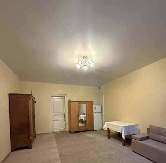 Комната, 28 м2, 4/5 эт. Санкт-Петербург