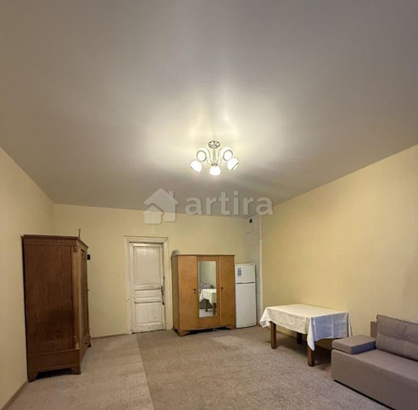 Комната, 28 м2, 4/5 эт. Санкт-Петербург - изображение 4