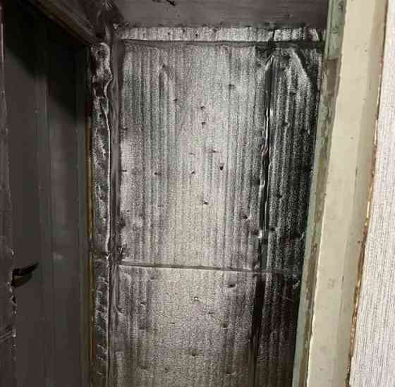 Дом, 25 м2, 2 сотки, 1 эт. Саратов