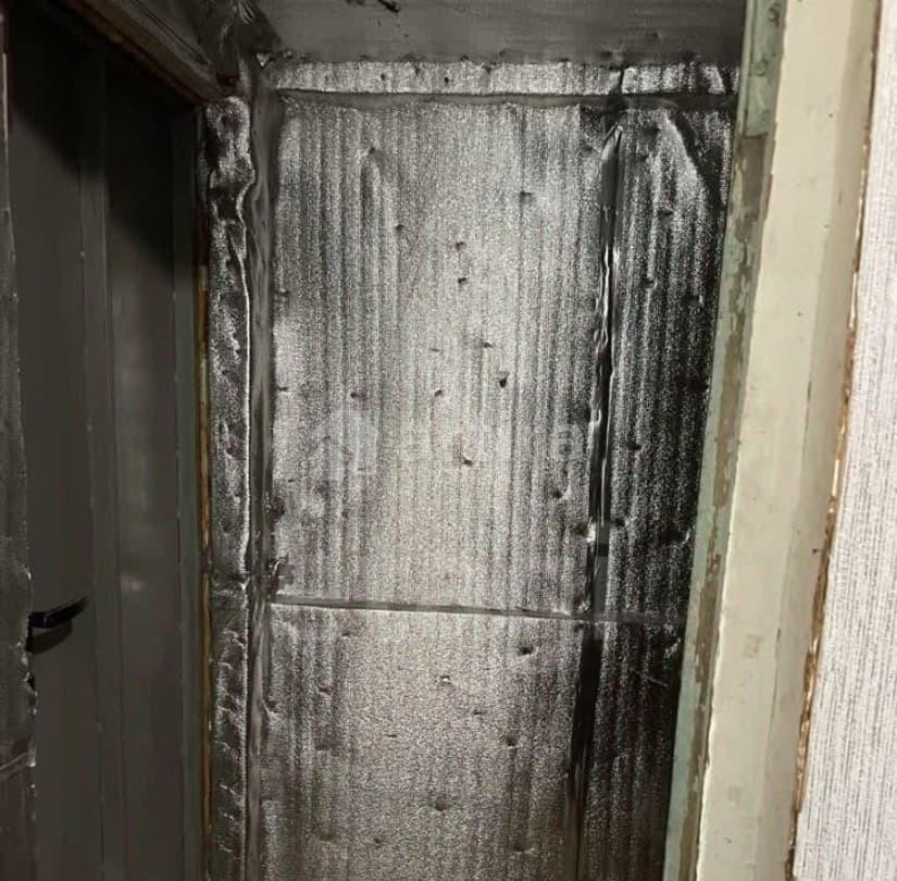 Дом, 25 м2, 2 сотки, 1 эт. Саратов - изображение 2