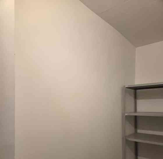 Гараж, 4 м2 Долгопрудный