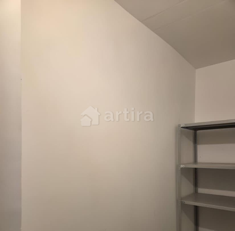 Гараж, 4 м2 Долгопрудный - изображение 5