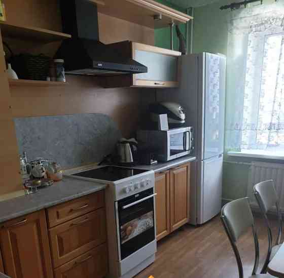 Комната, 78 м2, 14/16 эт. Санкт-Петербург