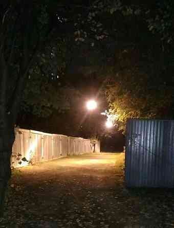 Гараж, 14 м2 Москва