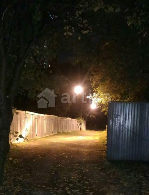 Гараж, 14 м2 Москва - изображение 3