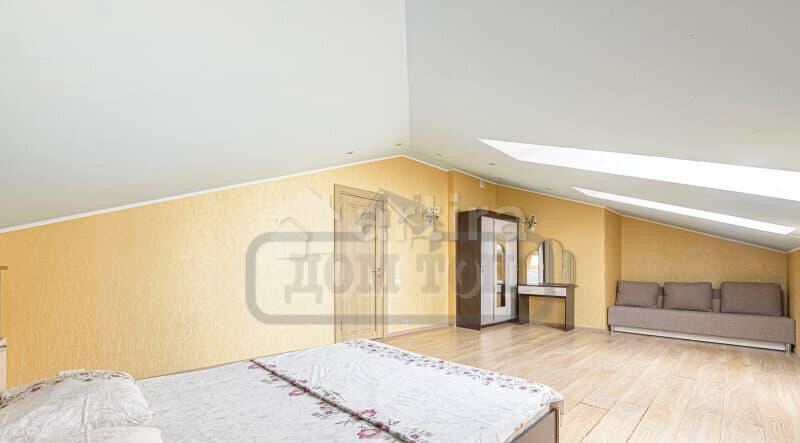 Коттедж, 700 м2 Одинцово - изображение 6