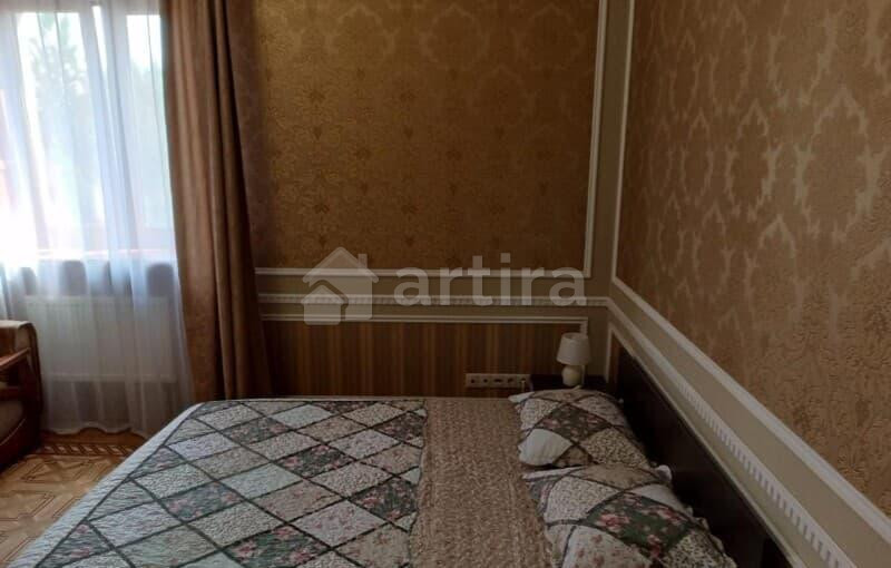 Коттедж, 550 м2 Краснознаменск - изображение 13
