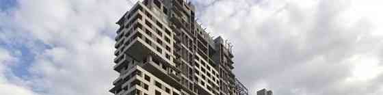 Гараж, 18 м2 Москва