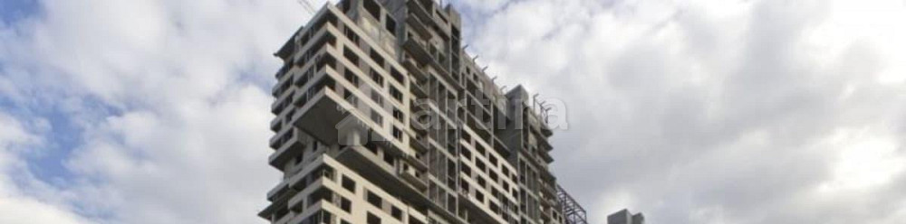 Гараж, 18 м2 Москва - изображение 5