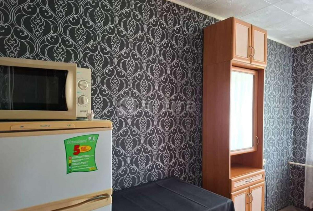 Комната, 14 м2, 5/5 эт. Братск - изображение 7