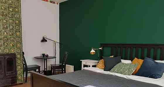 Комната, 20 м2, 2/3 эт. Королев