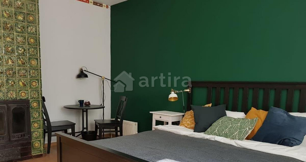 Комната, 20 м2, 2/3 эт. Королев - изображение 4