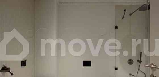 4-комн. пентхаус, 150 м2, 4/11 эт. Москва