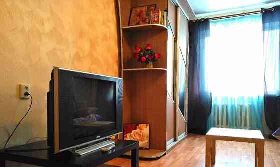 1-комн. квартира, 40 м2, 7/22 эт. Санкт-Петербург