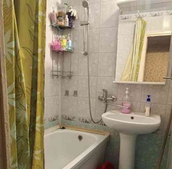 Комната, 60 м2, 9/9 эт. Москва