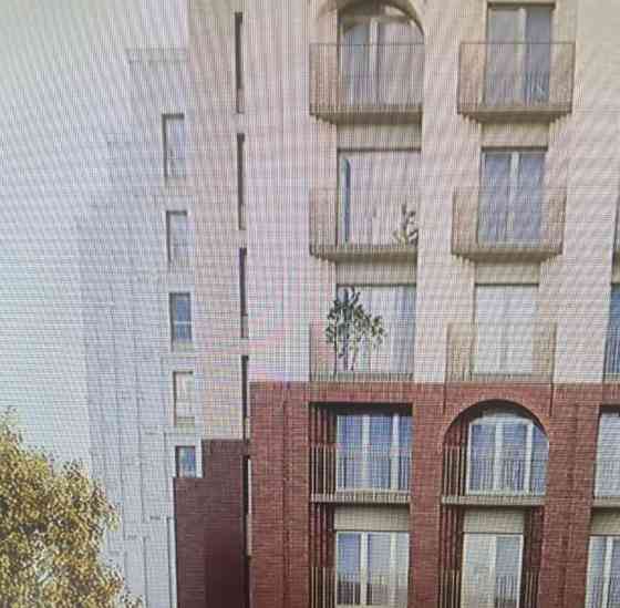 Гараж, 13.5 м2 Новосибирск