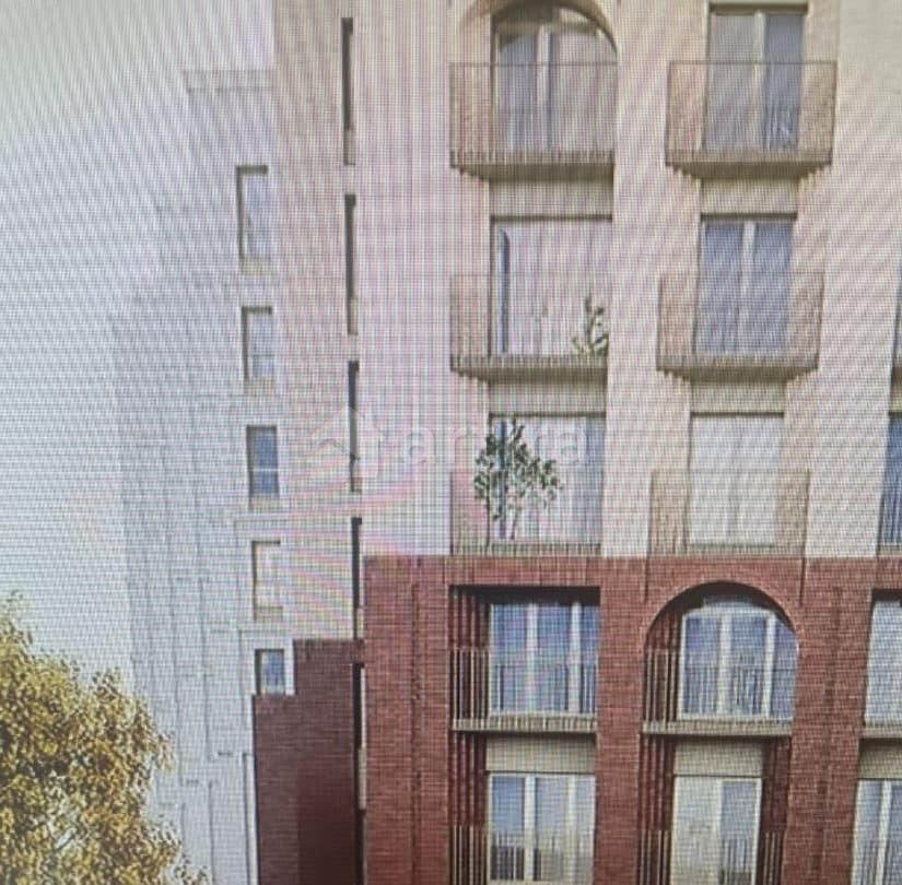 Гараж, 13.5 м2 Новосибирск - изображение 4